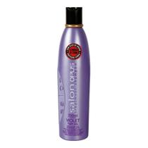 Salon Opus Violet Shampoo 350ml - Salon line
