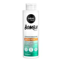 SalonLine Cond SOS Bomba Antiqueda 300ml