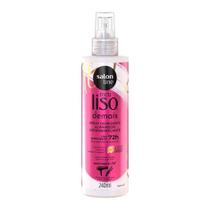 SalonLine Defrizante Spray Prot Term Meu Liso Demais 240ml