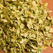 Salsa desidratada 100g