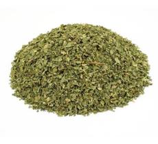 Salsa Desidratada 100g Salsa Desidratada 100g