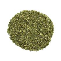 Salsa Desidratada 1Kg - DaFoods