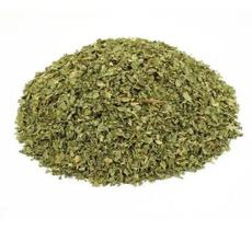 Salsa Desidratada 1kg