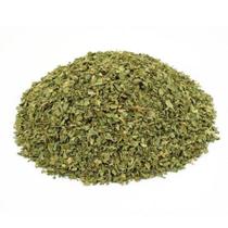 Salsa Desidratada 1Kg