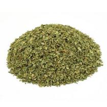 Salsa Desidratada 1Kg