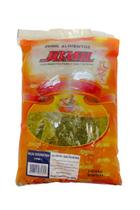 SALSA DESIDRATADA 400g JOMIL