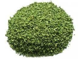 Salsa desidratada 500 gramas