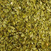 Salsa Desidratada 500gr