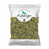 Salsa desidratada Com Laudo De Qualidade 1Kg 500g Salsa desidratada Com Laudo De Qualidade 1Kg 500g