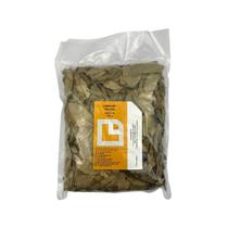 Salsa Desidratada em Flocos 300g Blanic