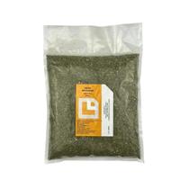 Salsa Desidratada em Flocos 300g Blanic