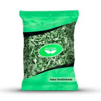 Salsa Desidratada em Flocos I Envio Imediato