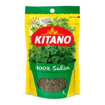 Salsa Desidratada Kitano 8g