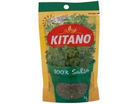 Salsa Desidratada Kitano 8g