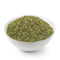 Salsa desidratada Pacote 500 grs Salsa desidratada Pacote 500 grs