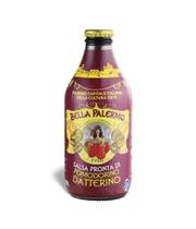 Salsa di Pomodorino Datterino 330g F.Lli Contorno