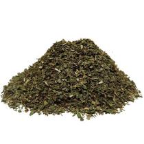 Salsa em Flocos Desidratada (Granel 100g)