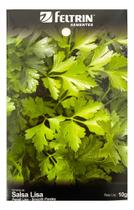 Salsa Lisa - 10gr de Sementes