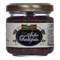 Salsa Tartufata Empório Tartufi 80g Salsa Tartufata Empório Tartufi 80g