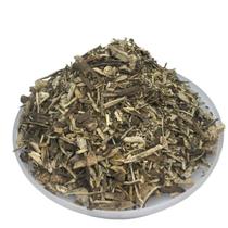 Salsaparrilha 500Gr (Erva seca para chá) - Produto vendido a granel