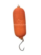 Salsicha Artificial JR Neto