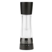 Salt Mill Cole & Mason Derwent Gourmet Precision Grinder