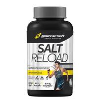 Salt Reload (30 caps) - Padrão: Único