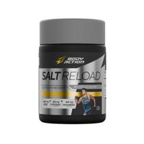 Salt Reload 30 Capsulas Body Action