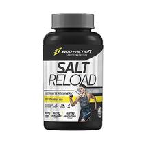 Salt Reload 30cps - BodyAction