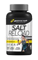 Salt Reload Body Action 30 caps