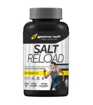Salt Reload Cápsulas De Sal 30 Dias Bodyaction Salt Reload Cápsulas De Sal 30 Dias Bodyaction