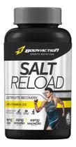 Salt Reload Cápsulas De Sal 30 Dias Resistência Bodyaction Salt Reload Cápsulas De Sal 30 Dias Resistência Bodyaction