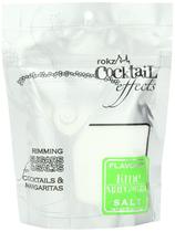 Salt Rokz Lime Margarita 150mL Salt Rokz Lime Margarita 150mL