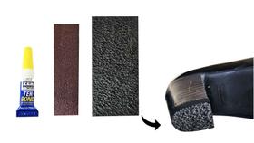 saltinho taquinho para salto kit para salto grande