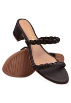 Salto Alto Confortavel Grosso Baixo Dia a Dia Confort Salto Alto Confortavel Grosso Baixo Dia a Dia Confort