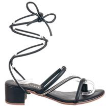 Salto Alto Luxo Moda Tendencia 2 em 1 Envio Rapido Salto Alto Luxo Moda Tendencia 2 em 1 Envio Rapido