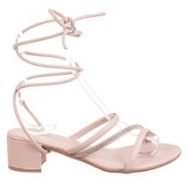 Salto Alto Luxo Moda Tendencia 2 em 1 Envio Rapido Salto Alto Luxo Moda Tendencia 2 em 1 Envio Rapido