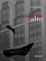 Salto alto Salto alto
