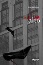 Salto Alto - UBOOK Salto Alto - UBOOK