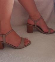 SALTO BLOCO SINT. LICHIA n36