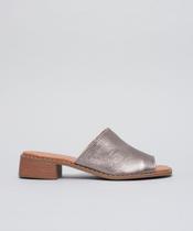 Salto Medio Mule - Onix