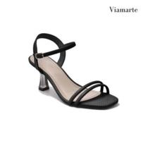 Salto médio snake via marte preto