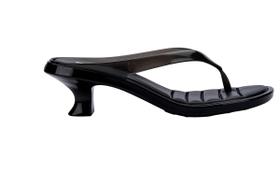 Salto Melissa Thong Kitt Cod. M-520 -