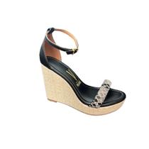 Salto Plataforma Vizzano Pelica/Tira