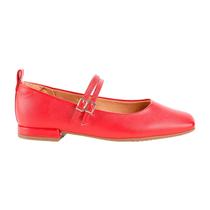 Salto Vizzano Verniz Premium