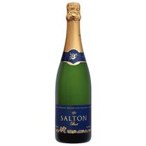 Salton Espumante Brut 750Ml