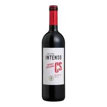 Salton Intenso Cabernet Sauvignon Salton Intenso Cabernet Sauvignon
