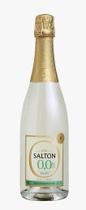 Salton Zero Álcool Branco 750ml