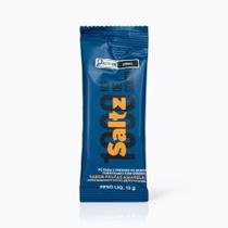 Saltz 1000 Sachê (15g) - Sabor: Frutas Amarelas