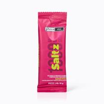 Saltz 1000 Sachê (15g) - Sabor: Pitaya